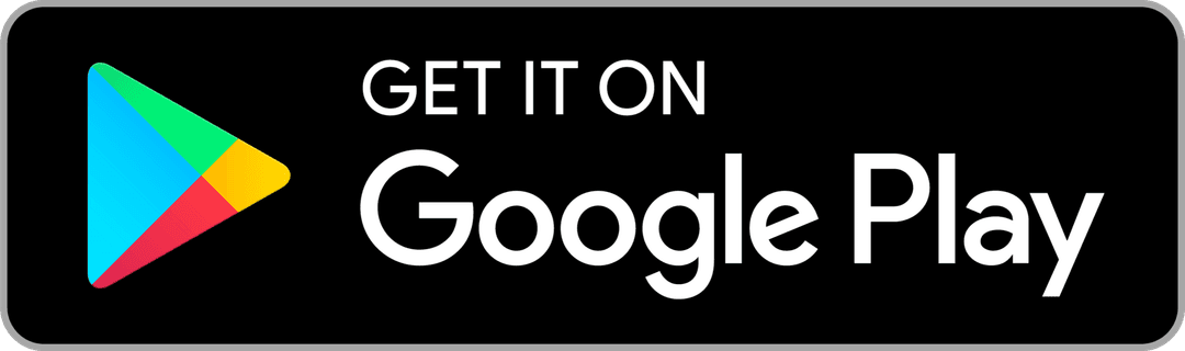 Play store icon